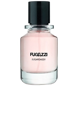 Sugardaddy Extrait 50ml FUGAZZI