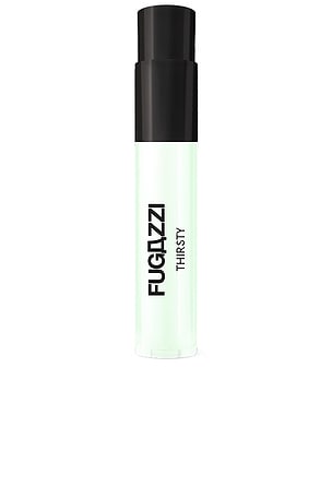 Thirsty Extrait 8ml FUGAZZI