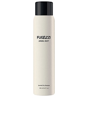 Angel Dust Dry Shampoo 100ml FUGAZZI