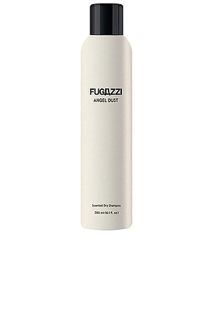 Angel Dust Dry Shampoo 300ml FUGAZZI