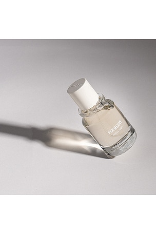 FUGAZZI Angel Dust Eau De Parfum 100ml in Beauty: NA