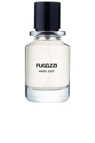 Angel Dust Extrait 100ml FUGAZZI