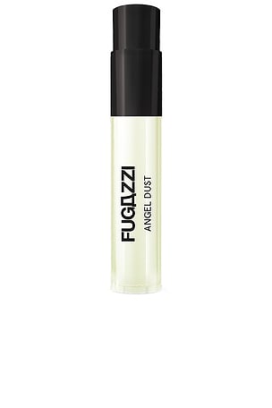 Angel Dust Eau De Parfum 8ml FUGAZZI