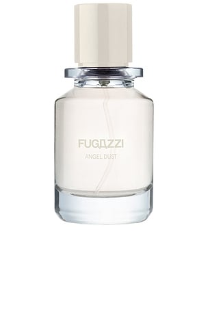 Angel Dust Eau De Parfum 50ml FUGAZZI