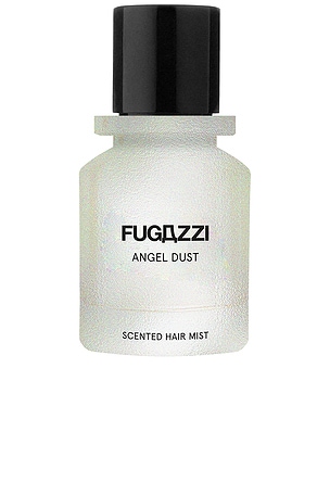 Angel Dust Hair Mist FUGAZZI