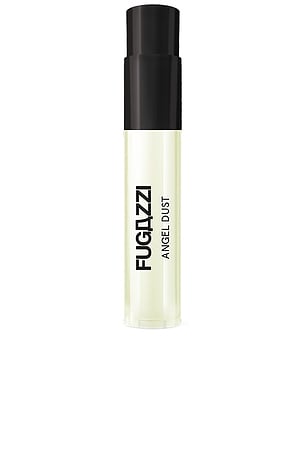 Angel Dust Extrait 8ml FUGAZZI
