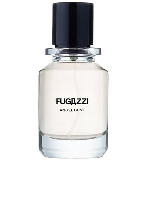 Angel Dust Extrait 50ml FUGAZZI