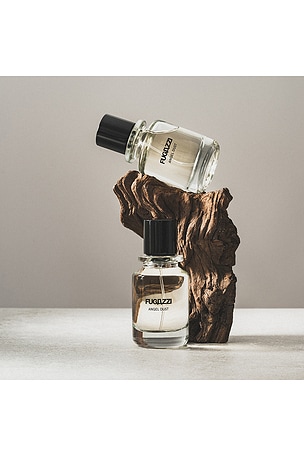 FUGAZZI Angel Dust Extrait 50ml in Beauty: NA