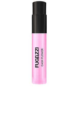Cash Flower Extrait 8ml FUGAZZI