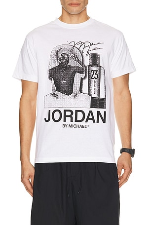 By Michael Tee Full Court Press