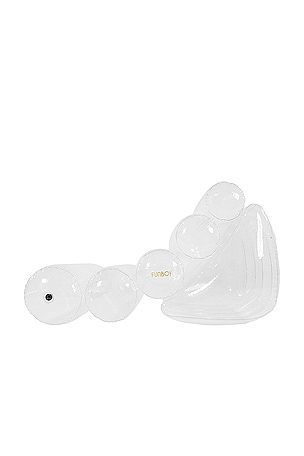 Cloud Chair Float FUNBOY