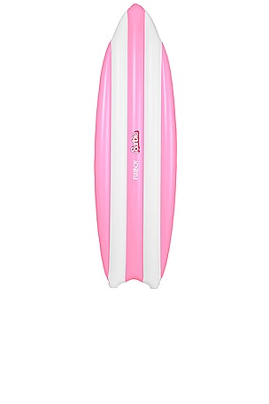 X Barbie Surfboard Float FUNBOY