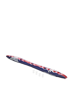 FLOTADOR SHOTSKI FUNBOY