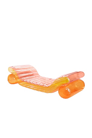 2 Way Chaise Float FUNBOY