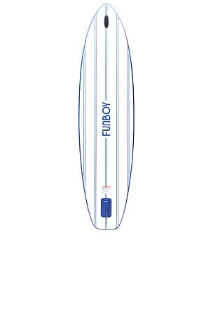 Stand Up Paddle Board FUNBOY