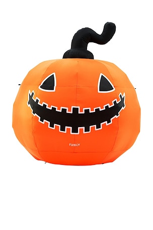Halloween Constant Air Pumpkin FUNBOY