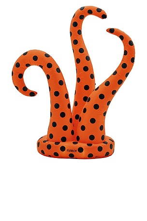 Halloween Constant Air Worms FUNBOY