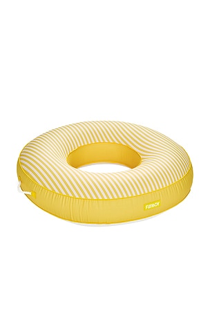 Premium Fabric Tube Float FUNBOY