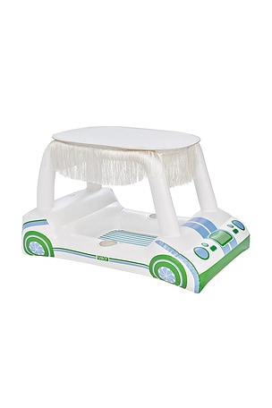 Golf Cart Cooler FUNBOY