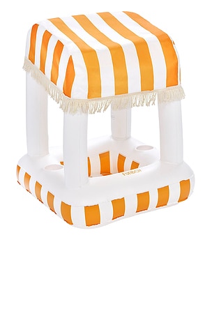 Drink Station FUNBOY