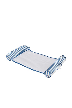 Fabric Pool Hammock FUNBOY