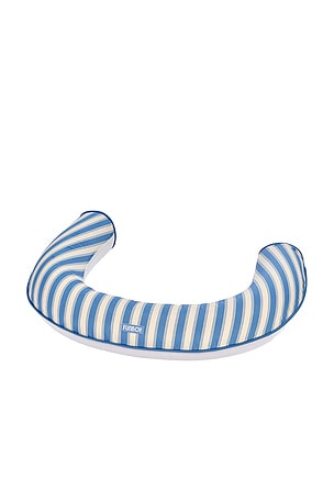 Fabric Noodle Floats FUNBOY