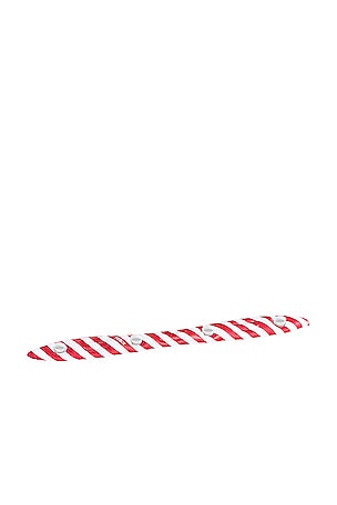 ESQUI SHOTSKI CANDY CANE SHOTSKI FUNBOY