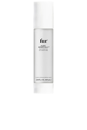 Flash Repair Jelly fur