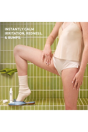 fur Flash Repair Jelly in Beauty: NA