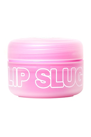 Lip Slug Overnight Mask Futurewise