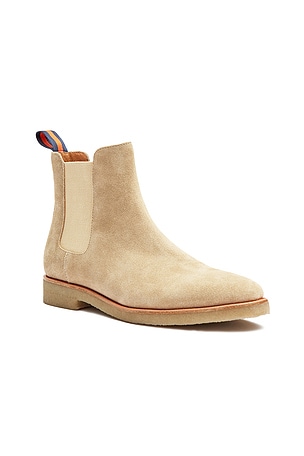 Chuck Chelsea Boot