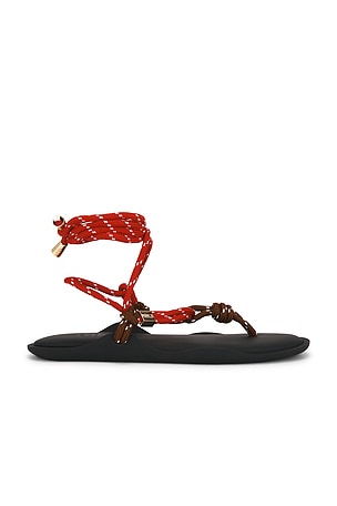 Fl?wze Fl? Twin Sandal Flwze