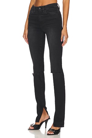 Always Fits Good Legs SkinnyGood American$159NUEVO