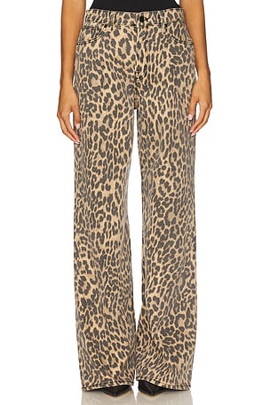 Good Standard Ease Jeans Good American