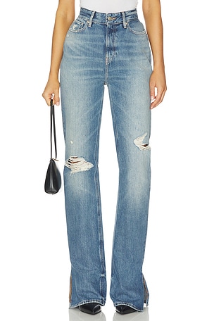 The Khlo? Jeans Good American