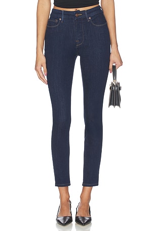 스키니 Good American