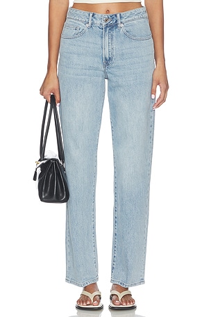 Good Petite 90's Jeans Good American