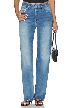 DROIT SOFT TECH Good American