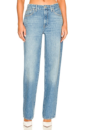 Good 90s Loose Good American