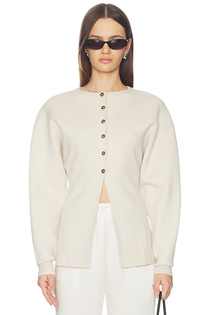 CÁRDIGAN Good American