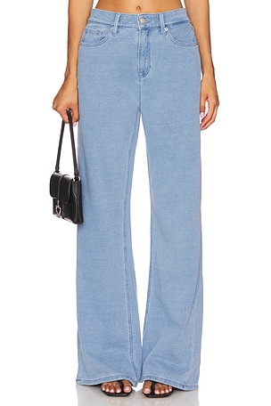 Jeanius Good Ease Sweatpants Good American