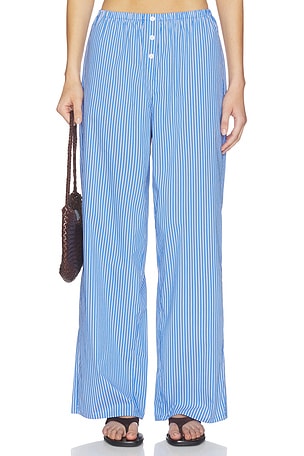 CALÇAS Good American