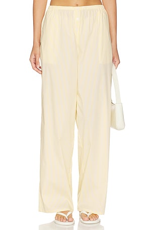 CALÇAS Good American