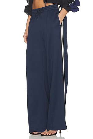 The Track Pant Good American