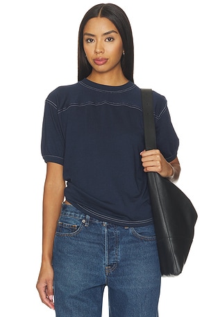 CAMISETA Good American