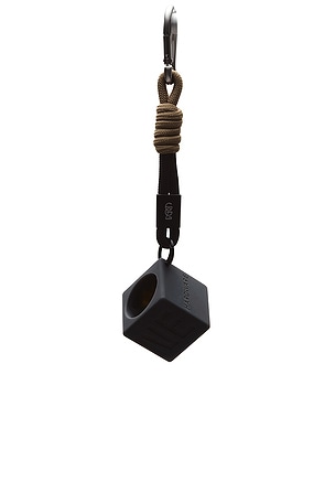 ACCESSOIRE DE PARFUM SOLIDE GAMINE