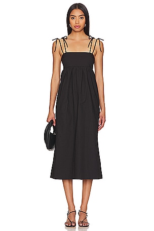 Buy Black Dresses for Women by RIO Online