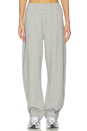 Isoli Sweatpant Ganni