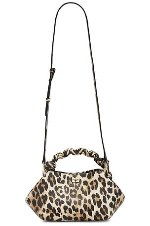 BOLSO BOUGanni$475