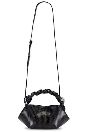 Mini Bou Bag Ganni